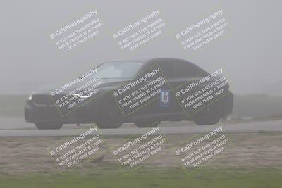 media/Jan-17-2026-VARA University (Sat) [[0e7bc3e19f]]/Red/Session 2 I5 Straight/